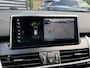 BMW 2-Serie Active Tourer 225xe iPerformance Sport Sport Plug in Hybrid | PHEV | Adaptive Cruise | Head-up Display | Carplay | LED | Stoelverwarming | Camera |
