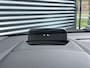 BMW 2-Serie Active Tourer 225xe iPerformance Sport Sport Plug in Hybrid | PHEV | Adaptive Cruise | Head-up Display | Carplay | LED | Stoelverwarming | Camera |