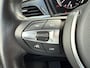BMW 2-Serie Active Tourer 225xe iPerformance Sport Sport Plug in Hybrid | PHEV | Adaptive Cruise | Head-up Display | Carplay | LED | Stoelverwarming | Camera |