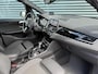 BMW 2-Serie Active Tourer 225xe iPerformance Sport Sport Plug in Hybrid | PHEV | Adaptive Cruise | Head-up Display | Carplay | LED | Stoelverwarming | Camera |