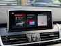BMW 2-Serie Active Tourer 225xe iPerformance Sport Sport Plug in Hybrid | PHEV | Adaptive Cruise | Head-up Display | Carplay | LED | Stoelverwarming | Camera |