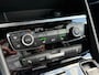 BMW 2-Serie Active Tourer 225xe iPerformance Sport Sport Plug in Hybrid | PHEV | Adaptive Cruise | Head-up Display | Carplay | LED | Stoelverwarming | Camera |