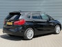 BMW 2-Serie Active Tourer 225xe iPerformance Sport Sport Plug in Hybrid | PHEV | Adaptive Cruise | Head-up Display | Carplay | LED | Stoelverwarming | Camera |