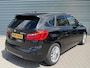 BMW 2-Serie Active Tourer 225xe iPerformance Sport Sport Plug in Hybrid | PHEV | Adaptive Cruise | Head-up Display | Carplay | LED | Stoelverwarming | Camera |