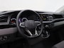 Volkswagen Transporter Dubbel cabine 2.0 TDI 150pk DSG L2 | Apple Carplay / Android Auto | Trekhaak afneembaar |