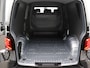 Volkswagen Transporter Dubbel cabine 2.0 TDI 150pk DSG L2 | Apple Carplay / Android Auto | Trekhaak afneembaar |