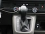 Volkswagen Transporter Dubbel cabine 2.0 TDI 150pk DSG L2 | Apple Carplay / Android Auto | Trekhaak afneembaar |