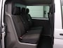 Volkswagen Transporter Dubbel cabine 2.0 TDI 150pk DSG L2 | Apple Carplay / Android Auto | Trekhaak afneembaar |