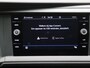Volkswagen Transporter Dubbel cabine 2.0 TDI 150pk DSG L2 | Apple Carplay / Android Auto | Trekhaak afneembaar |