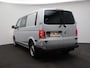 Volkswagen Transporter Dubbel cabine 2.0 TDI 150pk DSG L2 | Apple Carplay / Android Auto | Trekhaak afneembaar |