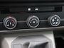 Volkswagen Transporter Dubbel cabine 2.0 TDI 150pk DSG L2 | Apple Carplay / Android Auto | Trekhaak afneembaar |