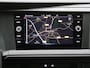 Volkswagen Transporter Dubbel cabine 2.0 TDI 150pk DSG L2 | Apple Carplay / Android Auto | Trekhaak afneembaar |