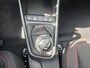 Hyundai i20 1.0 T-GDI N Line