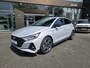 Hyundai i20 1.0 T-GDI N Line