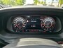 Hyundai i20 1.0 T-GDI N Line
