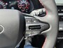 Hyundai i20 1.0 T-GDI N Line