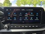 Hyundai i20 1.0 T-GDI N Line