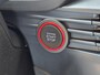 Hyundai i20 1.0 T-GDI N Line