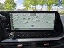 Hyundai i20 1.0 T-GDI N Line
