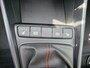 Hyundai i20 1.0 T-GDI N Line