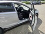 Hyundai i20 1.0 T-GDI N Line