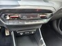 Hyundai i20 1.0 T-GDI N Line