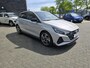 Hyundai i20 1.0 T-GDI N Line