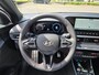 Hyundai i20 1.0 T-GDI N Line