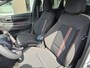 Hyundai i20 1.0 T-GDI N Line