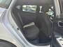 Hyundai i20 1.0 T-GDI N Line