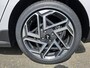 Hyundai i20 1.0 T-GDI N Line