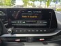 Hyundai i20 1.0 T-GDI N Line