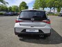 Hyundai i20 1.0 T-GDI N Line