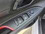 Hyundai i20 1.0 T-GDI N Line