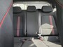 Hyundai i20 1.0 T-GDI N Line