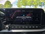 Hyundai i20 1.0 T-GDI N Line