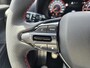Hyundai i20 1.0 T-GDI N Line