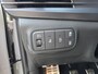 Hyundai i20 1.0 T-GDI N Line