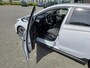 Hyundai i20 1.0 T-GDI N Line