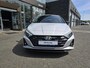 Hyundai i20 1.0 T-GDI N Line