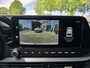 Hyundai i20 1.0 T-GDI N Line