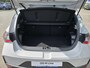 Hyundai i20 1.0 T-GDI N Line