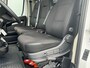 Peugeot Boxer 335 2.2 BlueHDi 140pk L4 Bakwagen Dhollandia laadklep