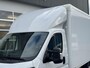 Peugeot Boxer 335 2.2 BlueHDi 140pk L4 Bakwagen Dhollandia laadklep