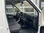 Peugeot Boxer 335 2.2 BlueHDi 140pk L4 Bakwagen Dhollandia laadklep
