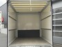 Peugeot Boxer 335 2.2 BlueHDi 140pk L4 Bakwagen Dhollandia laadklep