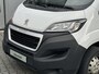 Peugeot Boxer 335 2.2 BlueHDi 140pk L4 Bakwagen Dhollandia laadklep