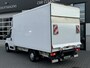 Peugeot Boxer 335 2.2 BlueHDi 140pk L4 Bakwagen Dhollandia laadklep