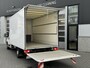 Peugeot Boxer 335 2.2 BlueHDi 140pk L4 Bakwagen Dhollandia laadklep