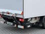 Peugeot Boxer 335 2.2 BlueHDi 140pk L4 Bakwagen Dhollandia laadklep
